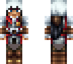 assassian