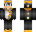 atum dino