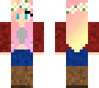 autumn stylish