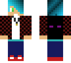 awesome skin