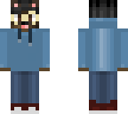aziz_8