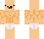 babybodybuilder