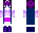 ballora girl