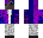 barnesmg