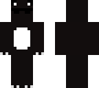 bear swag