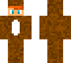 bearboy