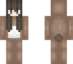 bearrr
