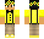 bedazled sunflower 2