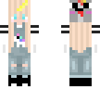 best skin ever