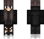 black widow