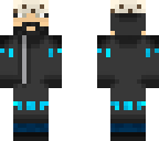 blue_law_beard