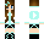 blue yt