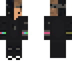 blutrixyt
