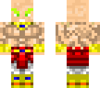 broly2