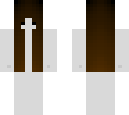 brown hair base