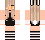 bunny