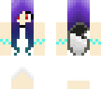 bywolfgameryt_bestido
