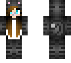 cats edit