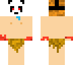 cavepanda