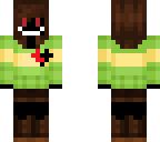 chara