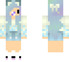 chibi