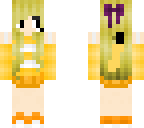 chicachuyt