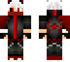 chris hoodless wolf