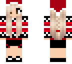 chrismas girl 2016 15 likes plz