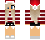 christmas edit