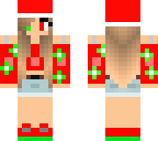 christmas nerdypanda11