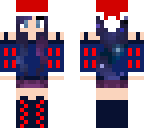 christmas whovian