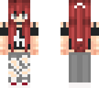 clothes edit