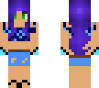 conutry girl