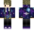 cookiesss main