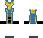 cool robot