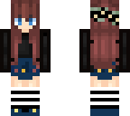 copy pixel wolfee
