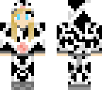 cow onesie 