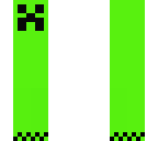creeper