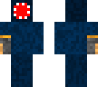 creeper boy squid