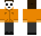 creepypasta_masky