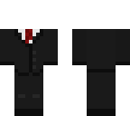 creepypasta_slenderman