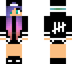 crimemember