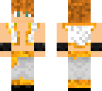 custom fusion xxfixedxx