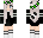 cute edit 