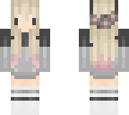 cute edit