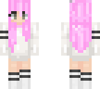 cute girl