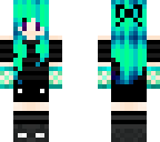 cute girl