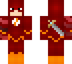 dagar64
