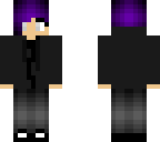 dark