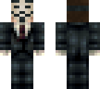 darkhacker